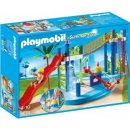 Playmobil 6670 Vodní hřiště