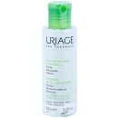 Uriage Eau Micellaire Thermale micelární čistící voda pro smíšenou a mastnou pleť (Purifies, Removes Make-up, Cleanses) 100 ml