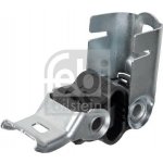 FEBI BILSTEIN 179311 – Hledejceny.cz