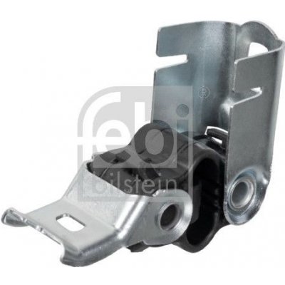 FEBI BILSTEIN 179311 – Hledejceny.cz