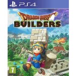 Dragon Quest: Builders – Hledejceny.cz