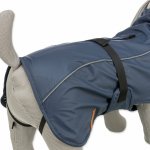 Trixie Pláštěnka Be Nordic Husum – Hledejceny.cz