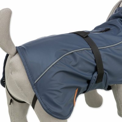 Trixie Pláštěnka Be Nordic Husum – Hledejceny.cz