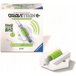 Ravensburger GraviTrax Power Spouštěč – Zboží Živě