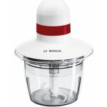 Bosch MMRP 1000 – Sleviste.cz