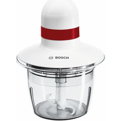 Bosch MMRP 1000 – Hledejceny.cz