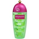 Bourjois Hydrate Me! hydratační sprchový gel 250 ml