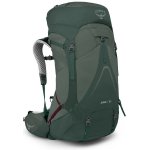 Osprey Aura AG LT 65 l koseret/darjeeling spring gren – Sleviste.cz