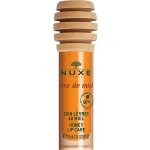 NUXE Reve de Miel Honey Lip Care 10 ml – Zboží Dáma