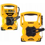 DeWALT DWHT34218-0 – HobbyKompas.cz