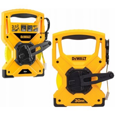 DeWALT DWHT34218-0 – Zboží Mobilmania