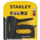 Stanley 6-TR150L