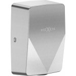 Mexen Ventaro-Mh Slim 700 W nerezová ocel 70K053-01 – Hledejceny.cz