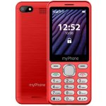 myPhone Maestro – Sleviste.cz