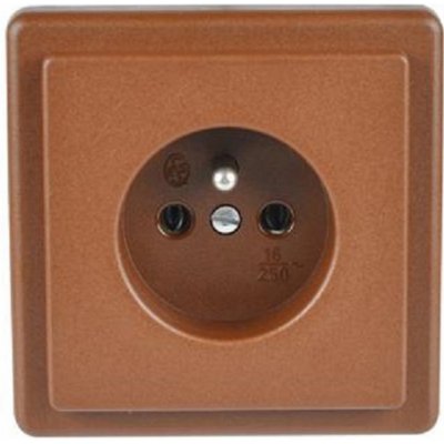 SEZ Z 3113 – Zboží Mobilmania