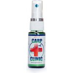 Sportcarp Carp Clinic 30 ml – Hledejceny.cz