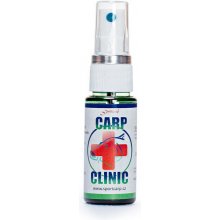 Sportcarp Carp Clinic 30 ml