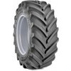 Zemědělská pneumatika Michelin XeoBib 650/60-38 155D TL