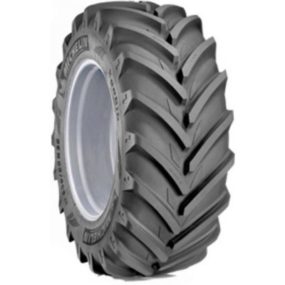 Michelin XeoBib 600/60-30 147D TL – Sleviste.cz