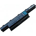 Acer AS10D41 - originální – Zboží Mobilmania