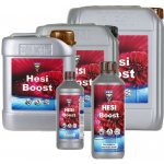 HESI Boost 1 L – Zboží Mobilmania