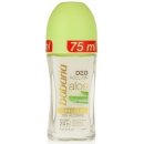 Babaria Aloe Vera deodorant roll-on 75 ml