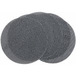 Dewalt DTM3103 – Hledejceny.cz