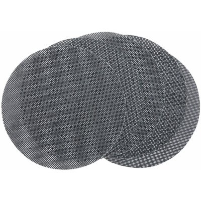 Dewalt DTM3103 – Hledejceny.cz