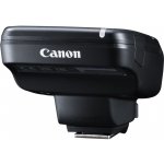 CANON Transmitter ST-E3-RT ver.3 – Sleviste.cz