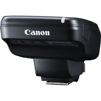CANON Transmitter ST-E3-RT ver.3 – Sleviste.cz