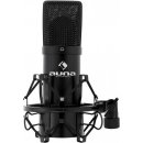 Auna MIC-900B