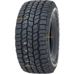 Cooper Discoverer A/T3 4S 265/65 R17 112T – Hledejceny.cz