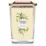 Yankee Candle Elevation Citrus Grove 552 g – Zbozi.Blesk.cz