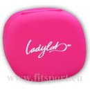 Ladylab Pill Box