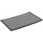WMF Touch prkénko na krájení, 32 x 20cm – Hledejceny.cz