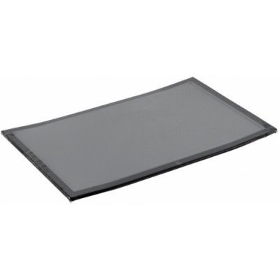 WMF Touch prkénko na krájení, 32 x 20cm – Hledejceny.cz