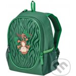 Herlitz Opice 257051 – Zboží Dáma