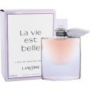 Parfém Lancôme La vie est belle Intense parfémovaná voda dámská 50 ml