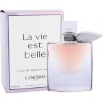 Lancôme La vie est belle Intense parfémovaná voda dámská 50 ml – Zbozi.Blesk.cz