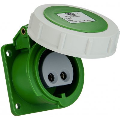 PCE 3922-10F87V – Zboží Mobilmania