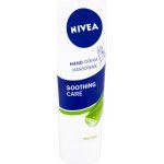 Nivea Repair & Care krém na ruce 75 ml – Zboží Dáma