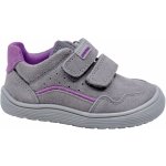 Protetika Ventra grey – Sleviste.cz