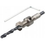 Wolfcraft 2545000 – Hledejceny.cz