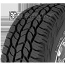 Cooper Discoverer A/T3 235/75 R15 105T