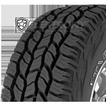 Cooper Discoverer A/T3 265/60 R18 110T