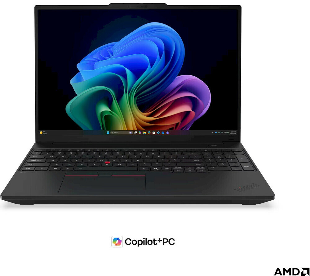Lenovo ThinkPad T16 G5 22AN002SCK