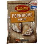 Vitana Perníkové koření 23 g – Hledejceny.cz