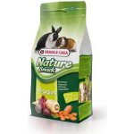 Versele-Laga Nature Snack Veggies 85 g – Zboží Mobilmania