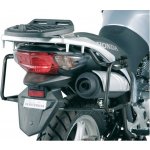 Kappa KL202 – Hledejceny.cz