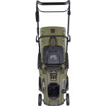 Narex Camouflage CST 430 65406395 – Zboží Mobilmania